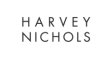 HarveyNichols