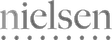 nielsen