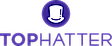 Tophatter