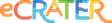 ecrater