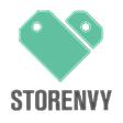 Storenvy