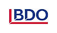 BDO