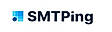 SMTPing