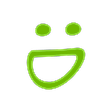 SmugMug