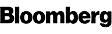 Bloomberg