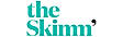 The Skimm
