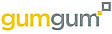 GumGum