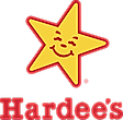 Hardee’s