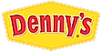 Denny’s