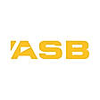 asb