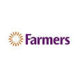 Farmers