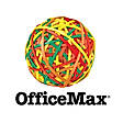 Officemax