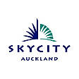 Skycity