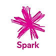 Spark