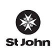 st.John