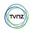 TVNZ