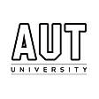 AUT
