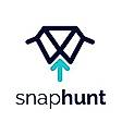 Snaphunt
