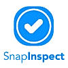 SnapInspect