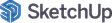 SketchUp