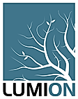 Lumion