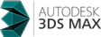 Autodesk 3DS Max