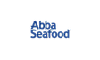 Abba Seafood