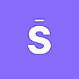 Snipfeed