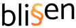 Blissen