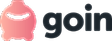 Goin