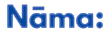 Nama
