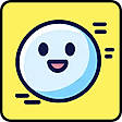 Snowball