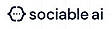 Sociable AI