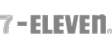 7 eleven