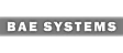Bae Systems