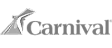 Carnival