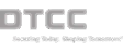 DTCC