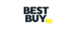 BestBuy