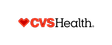 CVS health