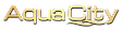 AquaCity
