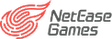 NetEase Games