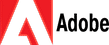 Adobe