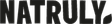 Natruly