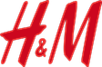 H and M