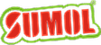 SUMOL