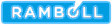 Ramboll