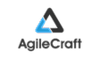 Agile Craft