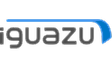 Iguazu