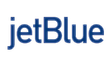 Jet Blue