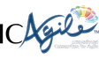 ICAgile